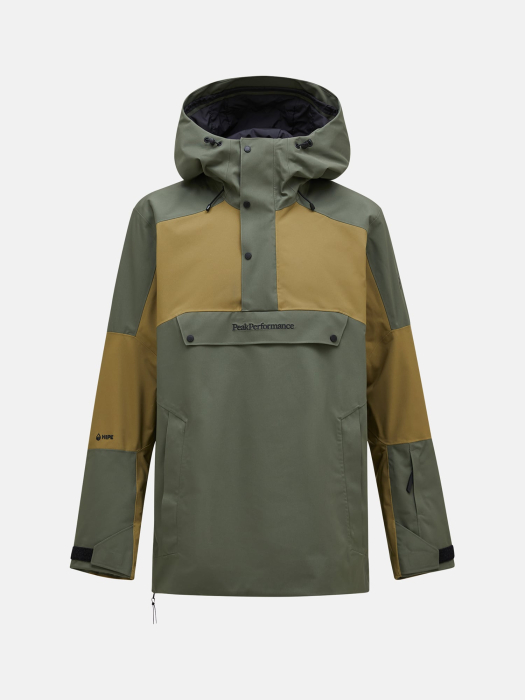 Men 2L Anorak Men 2L Anorak