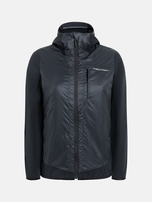 W Radiance Hybrid Hood-BLACK M W Radiance Hybrid Hood-BLACK M
