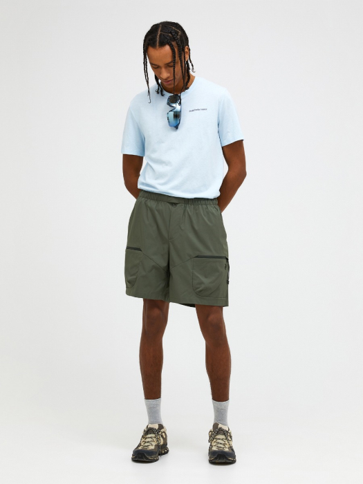 model model