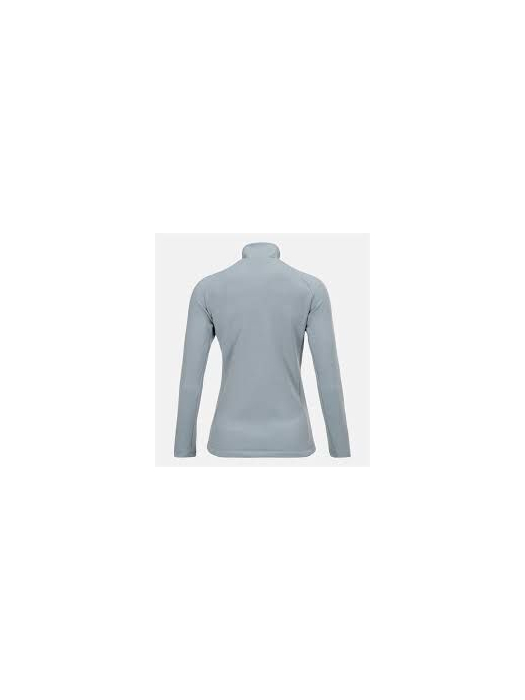 Peak Performance Women's Helo Mid-Layer Peak Performance Women's Helo Mid-Layer
