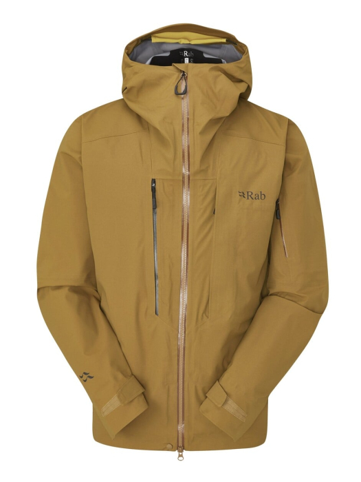 Men Khroma Kinetic Jacket Men Khroma Kinetic Jacket