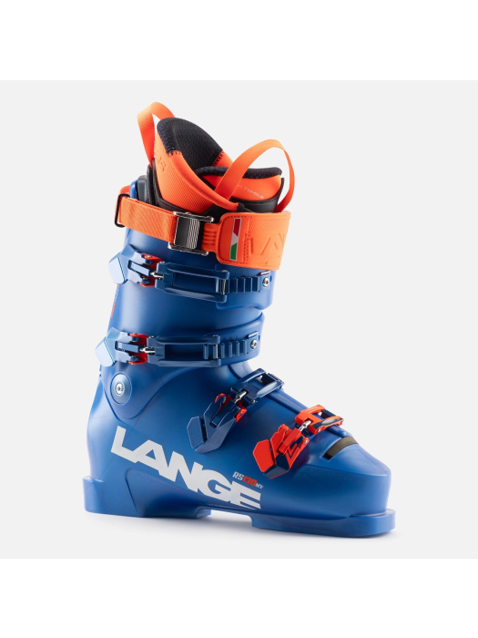 Lange Ski Boots RS 130 MV Lange Ski Boots RS 130 MV