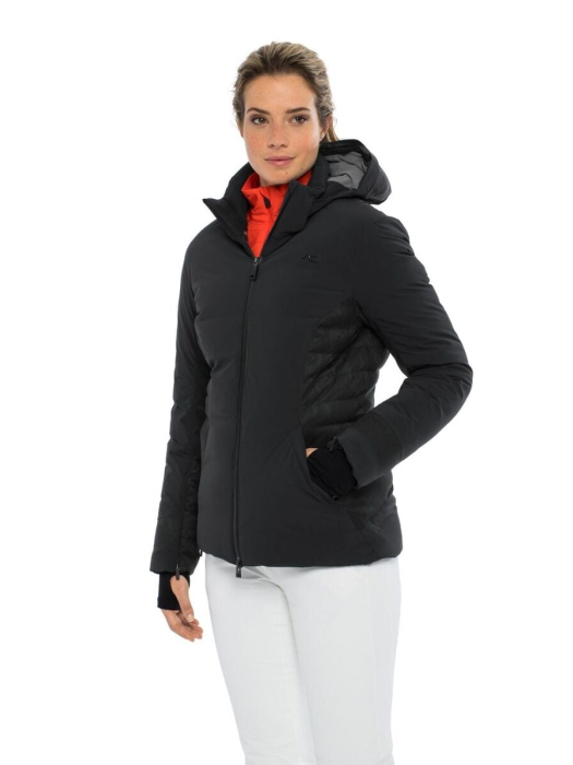 Kjus Women Scylla Jacket Kjus Women Scylla Jacket