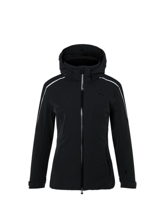 Kjus Women Formula Jacket