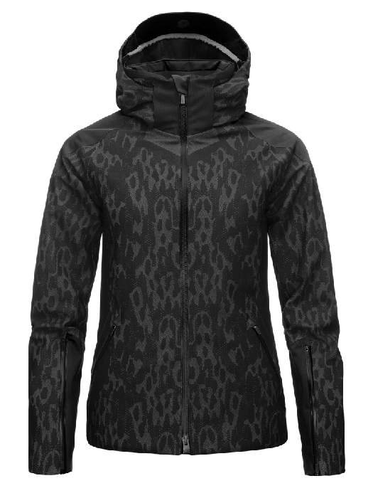 Kjus Women Freelite Jacket Kjus Women Freelite Jacket