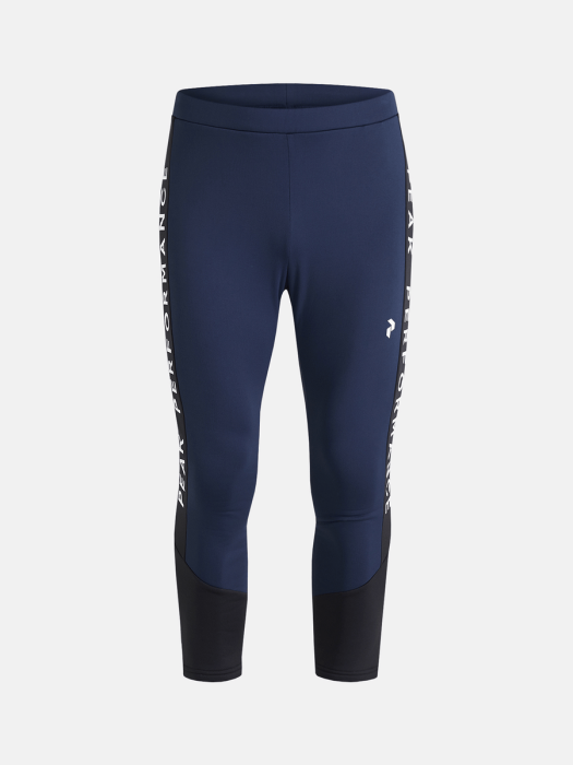 Men Rider Pants Men Rider Pants