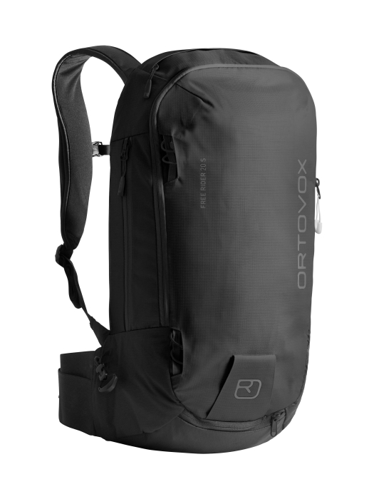Ortovox Free Rider
