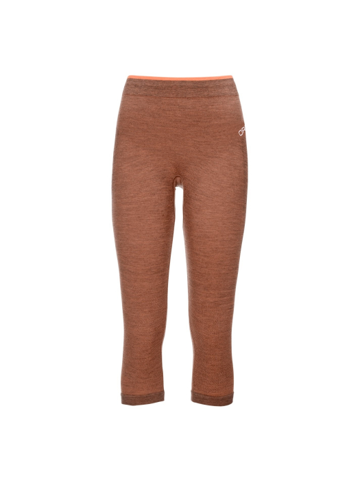 230 Competition Short Pants W faded-tangerine 230 Competition Short Pants W faded-tangerine
