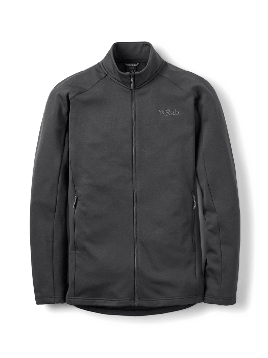 Covex Jacket Black L Covex Jacket Black L