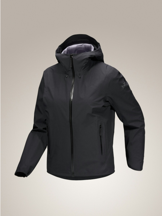Arc'Teryx Coelle Jacket W