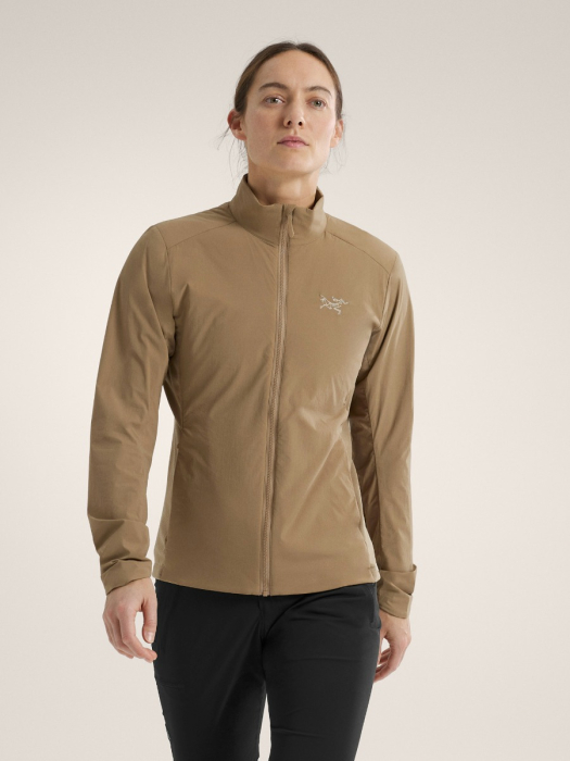 Arc'Teryx Atom SL Jacket W Arc'Teryx Atom SL Jacket W