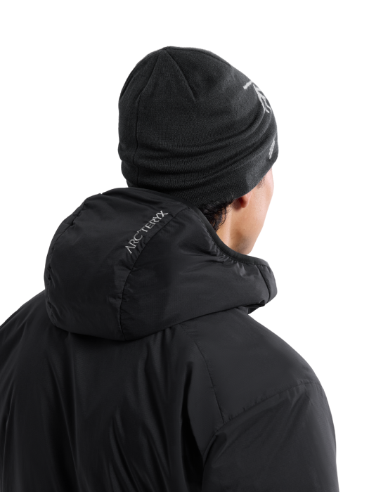 Arc'Teryx Lightweight Bird Head Toque