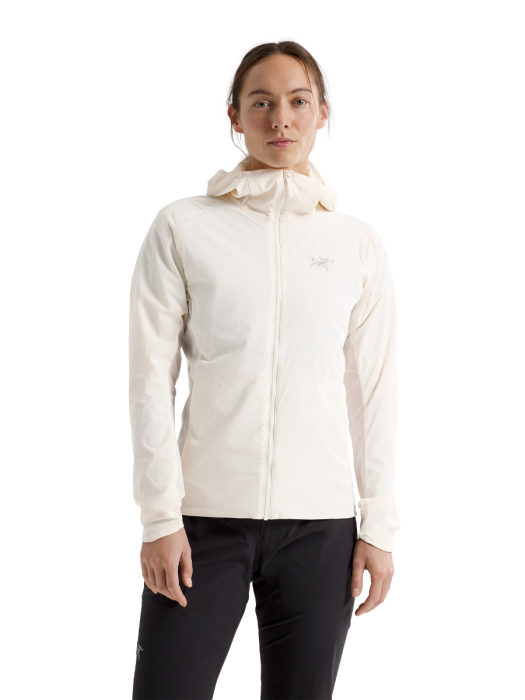 Atom SL Hoody W Atom SL Hoody W