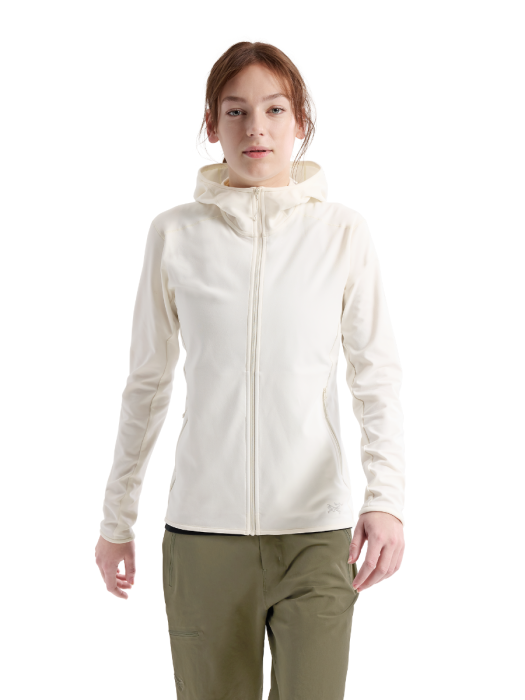 Kyanite LT Hoody Women's model