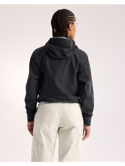 Arc'Teryx Coelle Jacket W