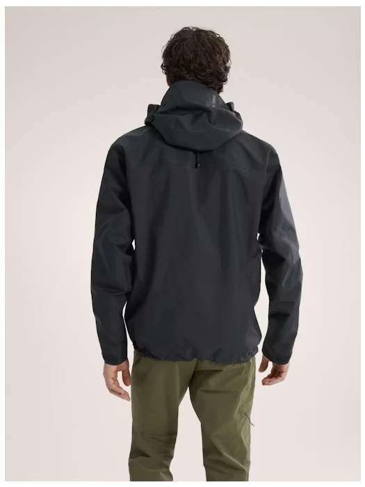 Arc'Teryx Beta AR Jacket M