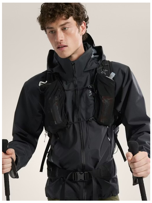 Arc'Teryx Beta AR Jacket M