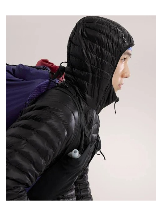Arc'Teryx Cerium SL Hoody M