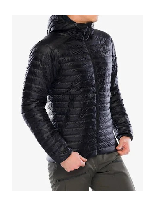 Arc'Teryx Cerium SL Hoody M