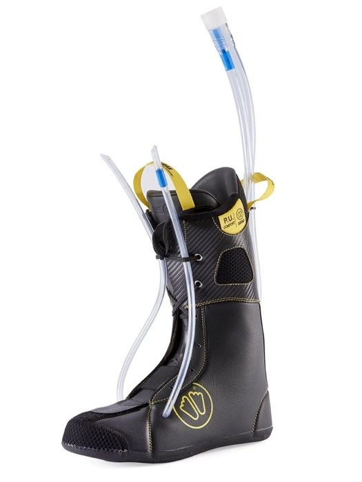 PU Classic Comfort PU Classic Comfort