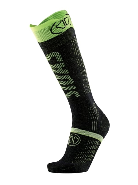 Ski Ultrafit Socks Ski Ultrafit Socks