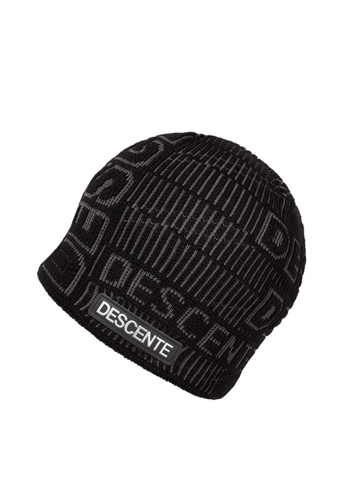 Summit Knit Cap Men Summit Knit Cap Men