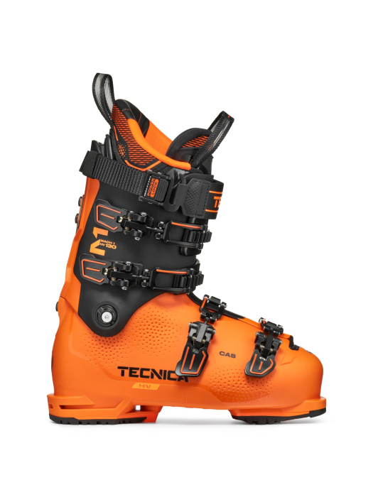 MACH1 HV 130 TD // icon-orange-black