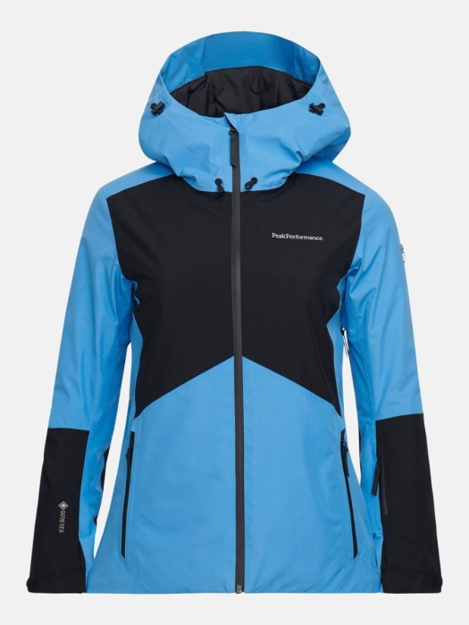 Peak Performance Anima GTX Jacket Women Peak Performance Anima GTX Jacket Women