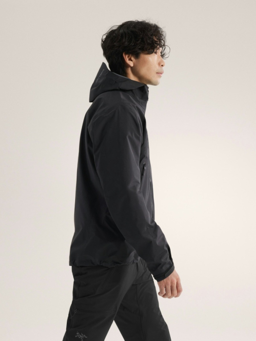 Arc'Teryx Beta Jacket M