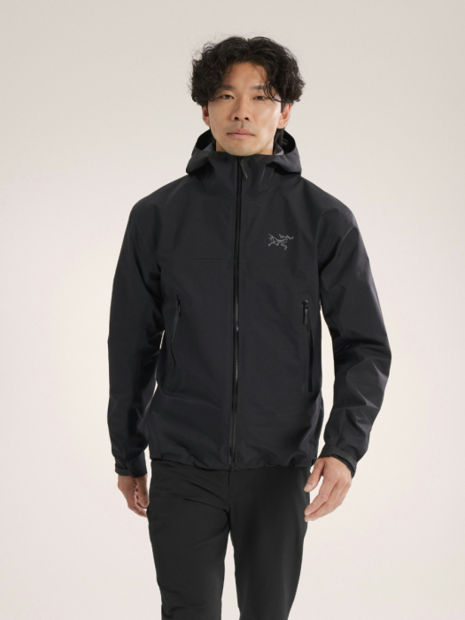 ARC’TERYX Beta Jacket M Arc'Teryx Beta Jacket M