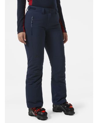 Looking for ladies ski pants? Check out the collection at Skistore