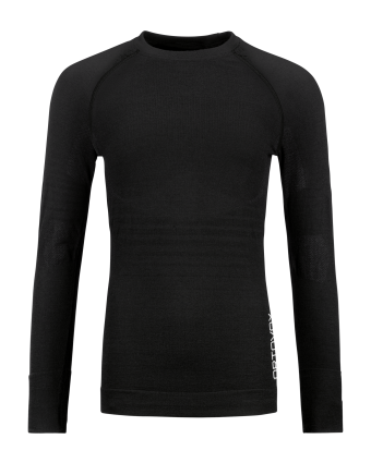 Women 230 Competition Long Sleeve