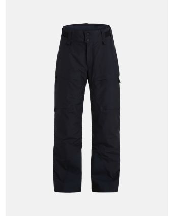Women Gravity Gore-Tex 2L Insulated Shell Pants