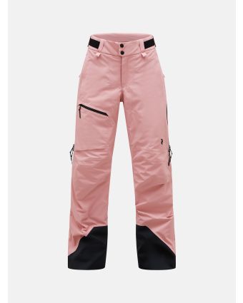 Looking for ladies ski pants? Check out the collection at Skistore Swing