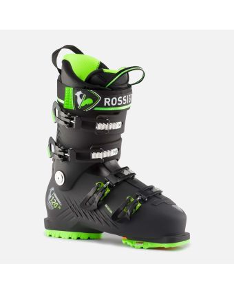 Rossignol ski boots, online and in store at Skistore Swing