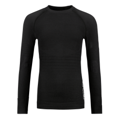 Women 230 Competition Long Sleeve
