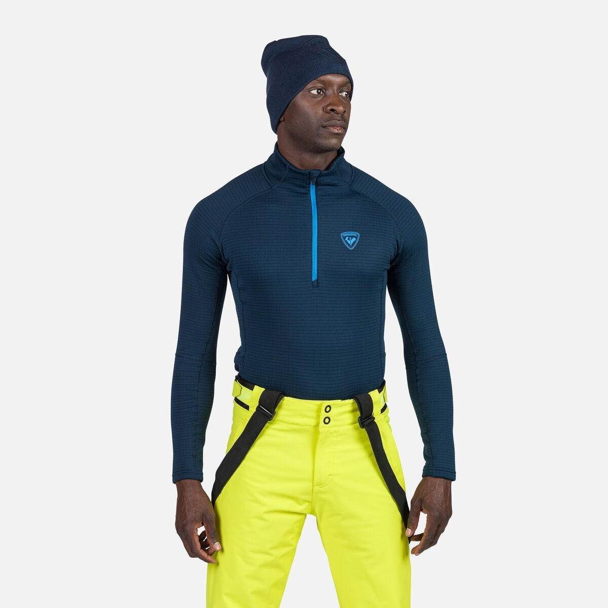 Rossignol New Collection