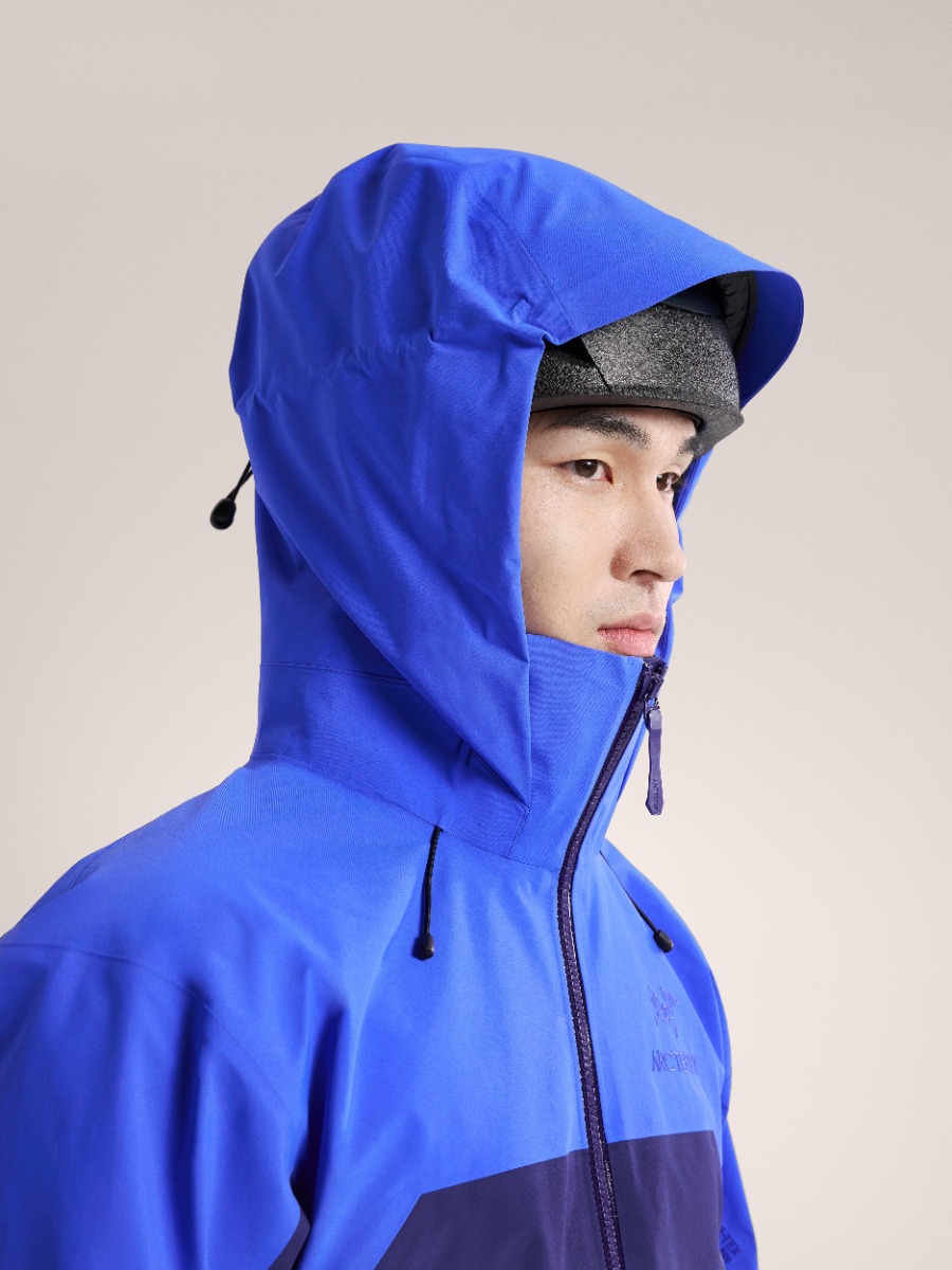Arc'Teryx Beta AR Jacket M