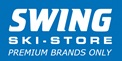 SkiStore Swing