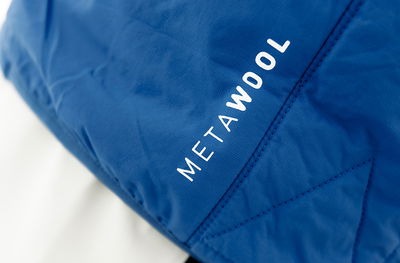 Metawool