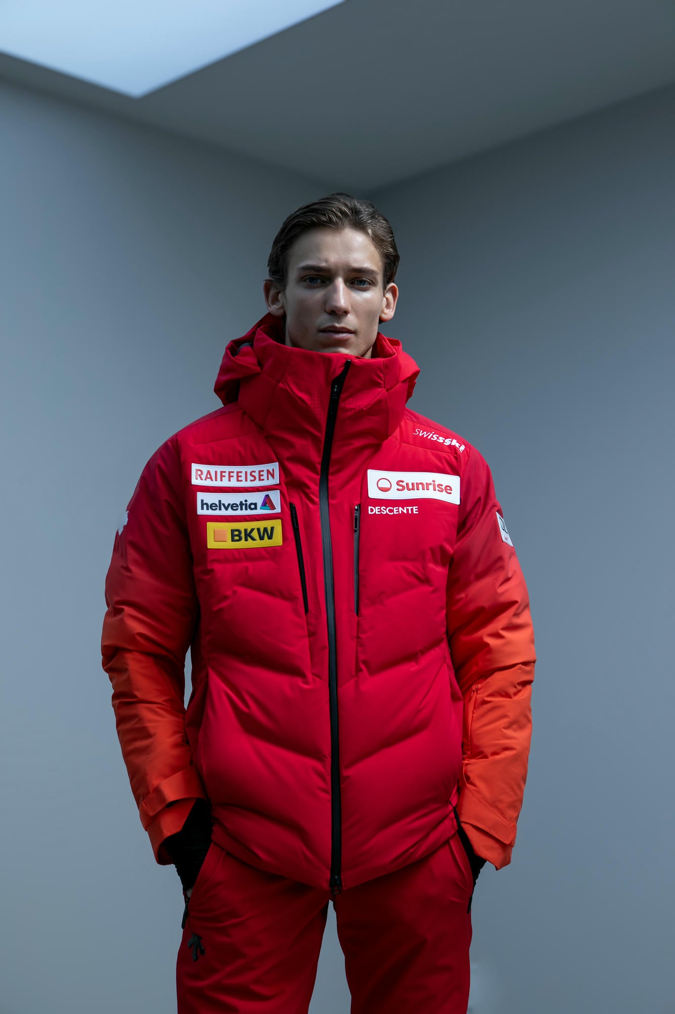 Vind jouw peak performance hardshell skikleding bij skistore swing. Hardshell jassen voor heren voor elk avontuur 