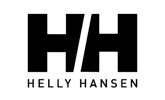 Helly Hansen Ski Clothing