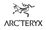 Arc'Teryx Arc'Teryx